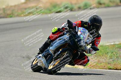 media/May-31-2025-Classic Track Day (Sat) [[da23ab3028]]/Group B/Session 3 (Turns 10 and 11)/